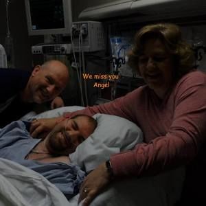 Meet your Posher, Gina